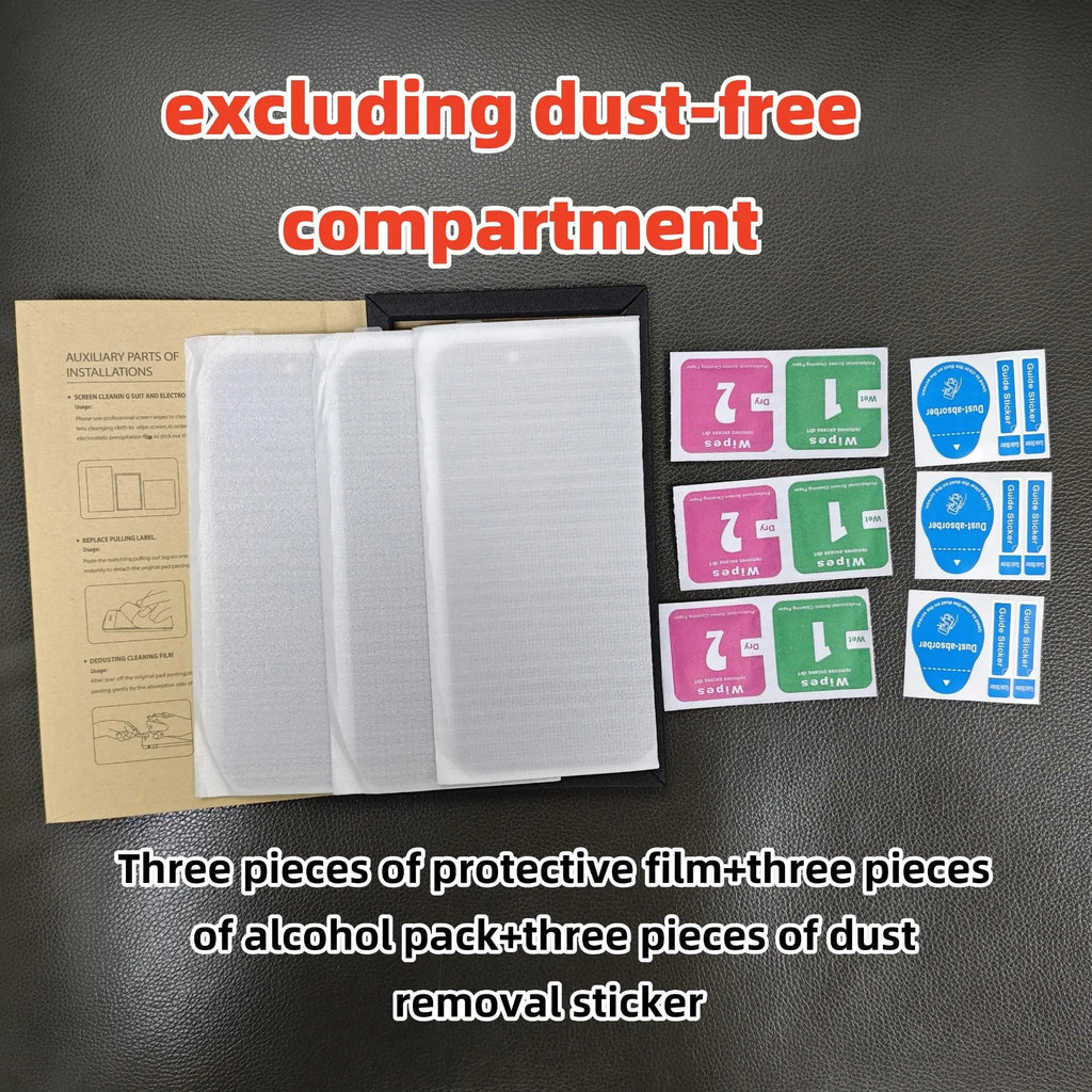 Anti-Spy Privacy Phone Screen Protector, Tempered Screen Film Compatible with Iphone 17 16 15 14 13 12 11 Pro Max plus Air, Mobile Phone Accessories, Protection