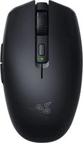 RZ0103730100R3U1 Orochi V2 Wireless Optical Gaming Mouse - Black